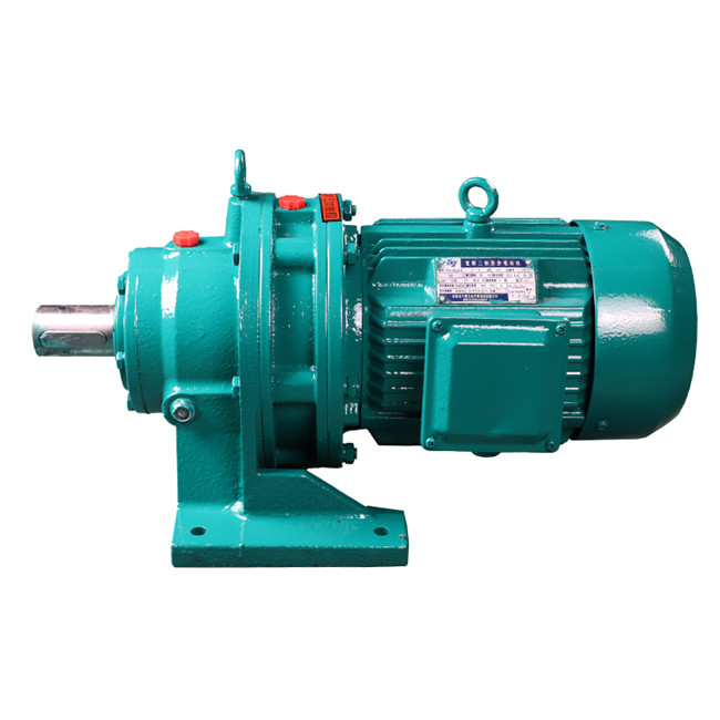 BWD4-23-11kw�Pʽ�[���݆�p�ٙC(j��)